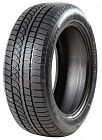 Шины 205/60 R16 Atlander SNOW 55 96H Шины 205/60 R16 Atlander SNOW 55 96H