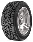 Шины 235/55 R18 Ilink WinterVorhut STUD III 104T шип