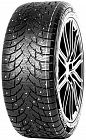 Шины 245/40 R18 Tourador ICE STAR TSW1 97T шип