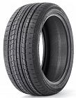 Шины 225/70 R16 Fronway Icepower 868 107T