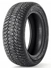 Шины 225/65 R17 Goodride Z-506 102T шип