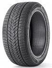 Шины 275/35 R19 Fronway ICEMASTER II 100V