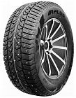 Шины 205/70 R15 Aplus A703 96T шип