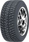 Шины 235/45 R18 Westlake Z-506 98T шип