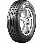 Шины 185/65 R15 Autogreen SportChaser-SC2 88H Шины 185/65 R15 Autogreen SportChaser-SC2 88H