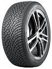 Шины 265/45 R20 Nokian Tyres Hakkapeliitta R5 EV 108T