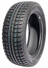 Шины 185/70 R14 Antares Grip20 88T Шины 185/70 R14 Antares Grip20 88T