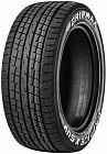 Шины 225/65 R17 Gripmax Grip Ice X SUV 102T