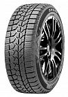 Шины 285/50 R20 Westlake SW628 116H