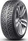 Шины 275/40 R19 Rydanz Nordica NR01 101V