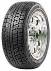 Шины 315/35 R20 Leao Winter Defender Ice I-15 SUV 106T