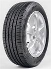 Шины 195/55 R16 CORDIANT Gravity 91H