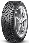 Шины 235/45 R18 Pace Antarctica Sport 98T шип
