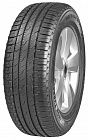 Шины 225/55 R18 Ikon Nordman S2 SUV 98H