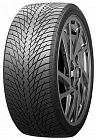 Шины 235/60 R18 Greentrac Winter Master D1 107V