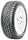 Шины 205/55 R16 RoadX RXFrost WH12 (без шипов) 91T Шины 205/55 R16 RoadX RXFrost WH12 (без шипов) 91T