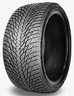 Шины 245/45 R18 Greentrac Winter master S1 100H шип