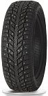 Шины 185/60 R15 Vittos VWS31 84T шип Шины 185/60 R15 Vittos VWS31 84T шип