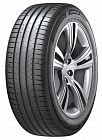 Шины 215/55 R17 Hankook K135 Ventus Prime 4 94V