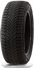 Шины 185/60 R15 Massimo Cross Season CS4 84H Шины 185/60 R15 Massimo Cross Season CS4 84H
