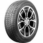 Шины 235/65 R17 Autogreen Snow Chaser AW02 108T