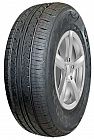 Шины 195/70 R14 Bars BR230 Шины 195/70 R14 Bars BR230