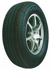 Шины 175/70 R12 Bars AZ110 Шины 175/70 R12 Bars AZ110