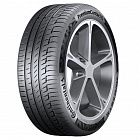 Шины 255/40 R22 Continental ContiPremiumContact 6 103V