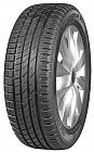 Шины 175/70 R14 Ikon Nordman SX3 84T Шины 175/70 R14 Ikon Nordman SX3 84T