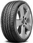 Шины 185/60 R14 Antares Ingens A1 82H Шины 185/60 R14 Antares Ingens A1 82H