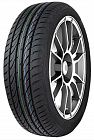 Шины 215/55 R18 Royal Black Royal Eco 99V Шины 215/55 R18 Royal Black Royal Eco 99V