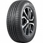 Шины 225/55 R18 Ikon Autograph Aqua 3 SUV 98V
