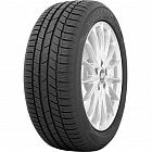 Шины 255/45 R20 Toyo Snowprox S954 SUV 105V
