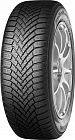 Шины 275/35 R23 Yokohama BluEarth Winter V906 104V