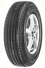 Шины 245/50 R20 Firemax FM-518