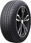 Шины 215/55 R16 Delmax Ultima Plus 97W Шины 215/55 R16 Delmax Ultima Plus 97W