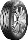 Шины 255/65 R19 Continental CrossContact RX 114V