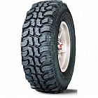 Шины 35/12,5 R20 Goodride SL366 121Q