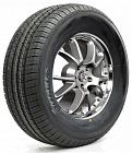 Шины 205/70 R15 Antares SU-830 96T Шины 205/70 R15 Antares SU-830 96T