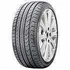 Шины 215/55 R16 Mirage MR-182 97V Шины 215/55 R16 Mirage MR-182 97V