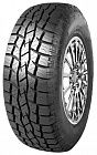 Шины 265/60 R18 HIFLY VIGOROUS AT606