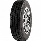 Шины 235/65 R16 CORDIANT Business СА-2 115/113R