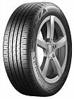 Шины 235/55 R19 Continental EcoContact 6 Q 101T