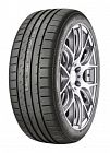 Шины 265/30 R22 Gripmax SureGrip Pro Sport 97Y