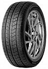 Шины 275/45 R20 RockBlade ROCK 868S 110H