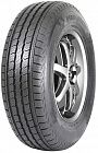 Шины 225/60 R17 Mirage MR-HT172 99H
