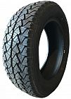 Шины 225/60 R17 Austone SP-302 99H