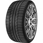 Шины 265/35 R22 Gripmax Stature H/T 102W