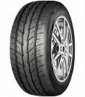 Шины 255/55 R20 Ilink SPEEDKING 07 110V