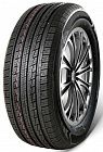 Шины 215/60 R17 Sonix Primemarch H/T 79 96H Шины 215/60 R17 Sonix Primemarch H/T 79 96H